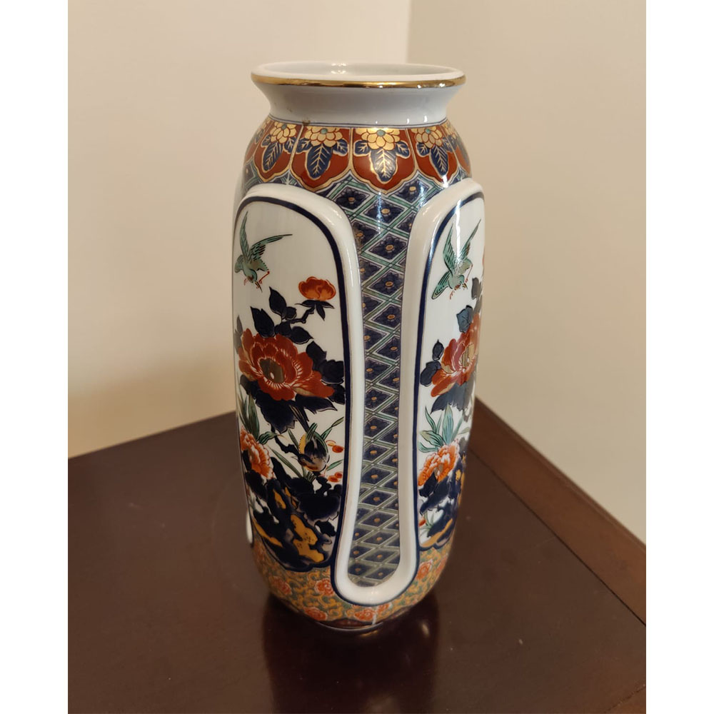 WhatsApp Image 2024-08-20 at 6.23.21 AM (6)-205273f5