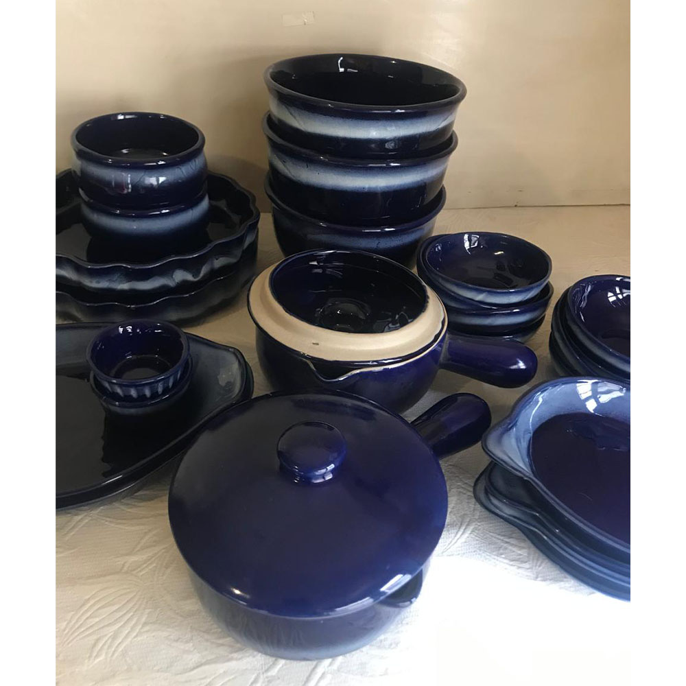 WhatsApp Image 2024-09-11 at 12.05.34 PM (1)