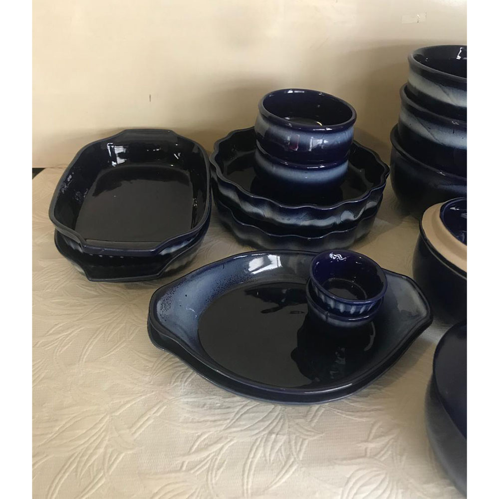 WhatsApp Image 2024-09-11 at 12.05.34 PM