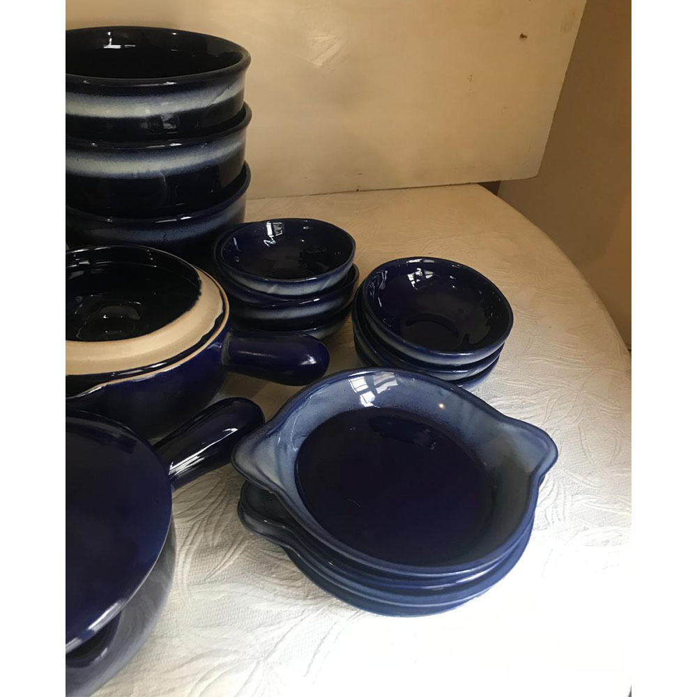 WhatsApp Image 2024-09-11 at 12.05.35 PM