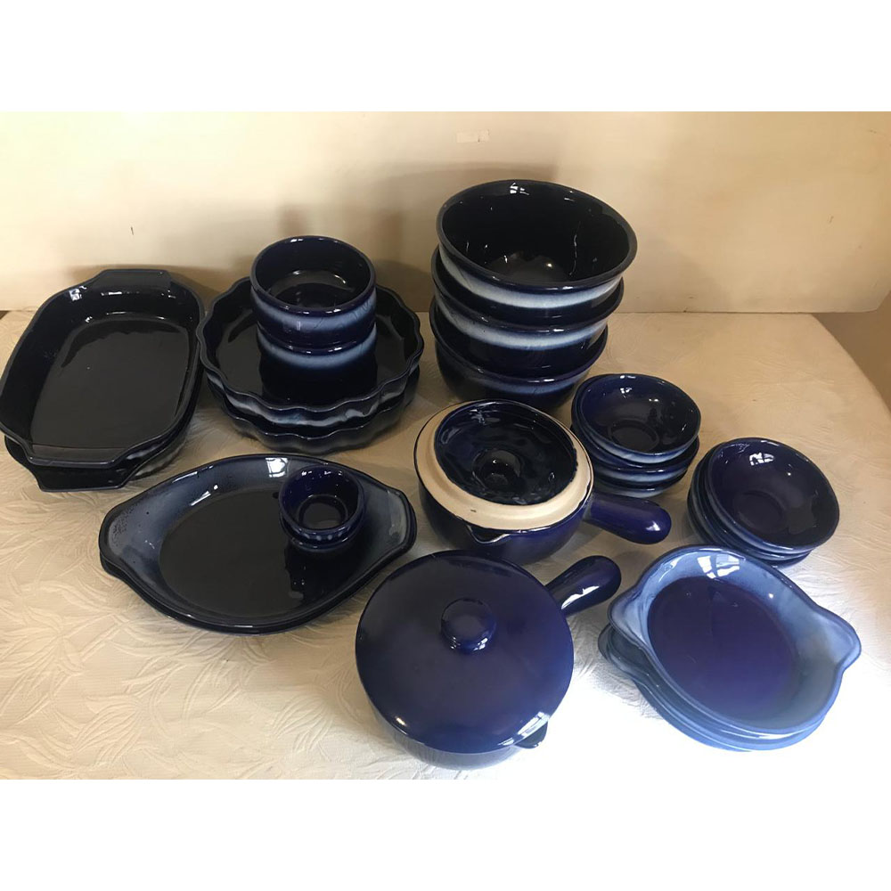 WhatsApp Image 2024-09-11 at 12.05.36 PM