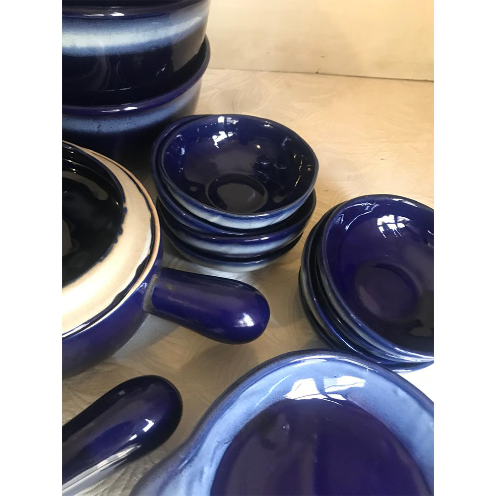 WhatsApp Image 2024-09-11 at 12.05.37 PM (1)