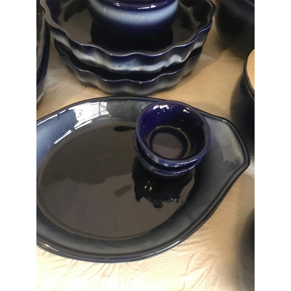 WhatsApp Image 2024-09-11 at 12.05.37 PM