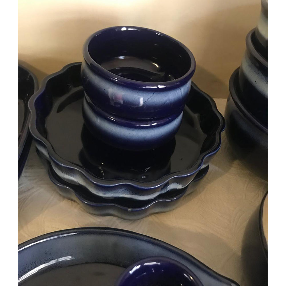 WhatsApp Image 2024-09-11 at 12.05.38 PM (1)