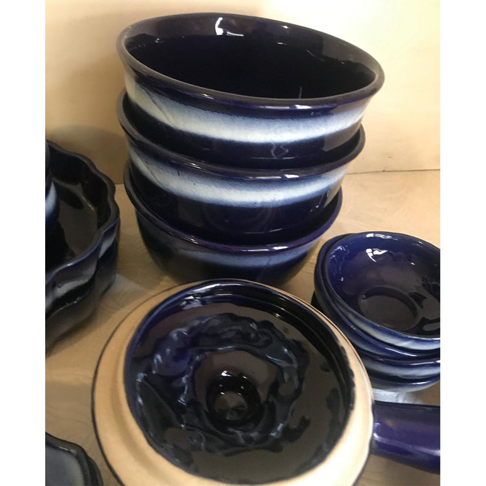 WhatsApp Image 2024-09-11 at 12.05.38 PM