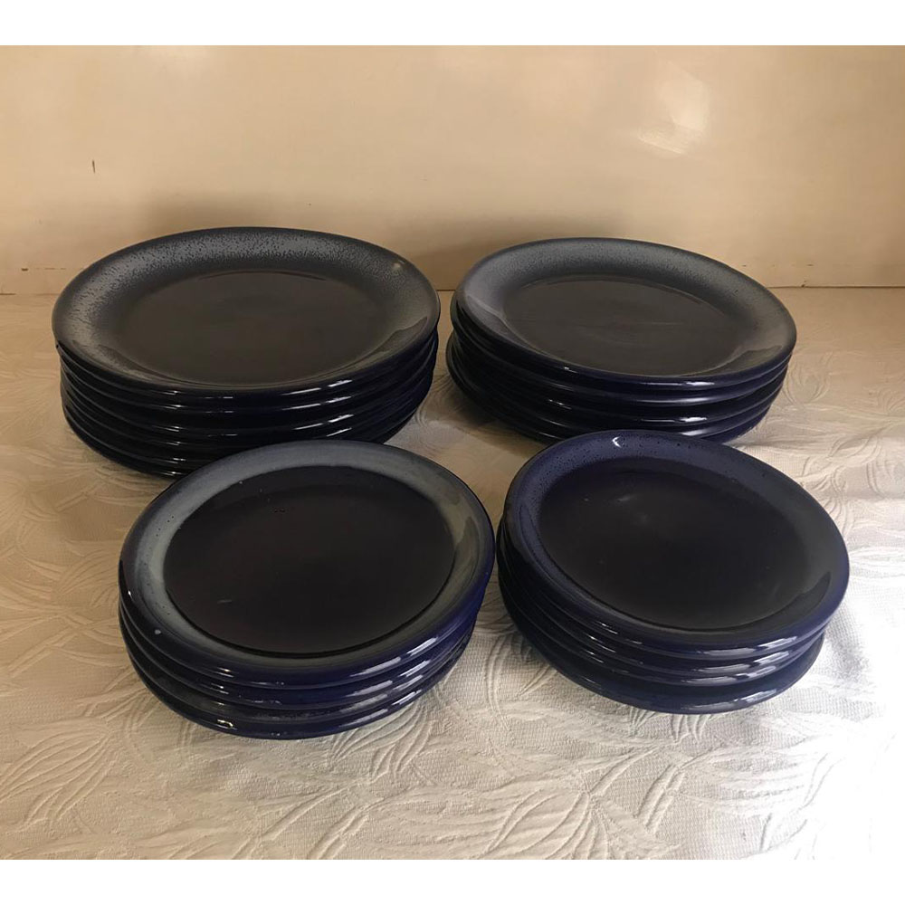 WhatsApp Image 2024-09-11 at 12.05.40 PM (1)