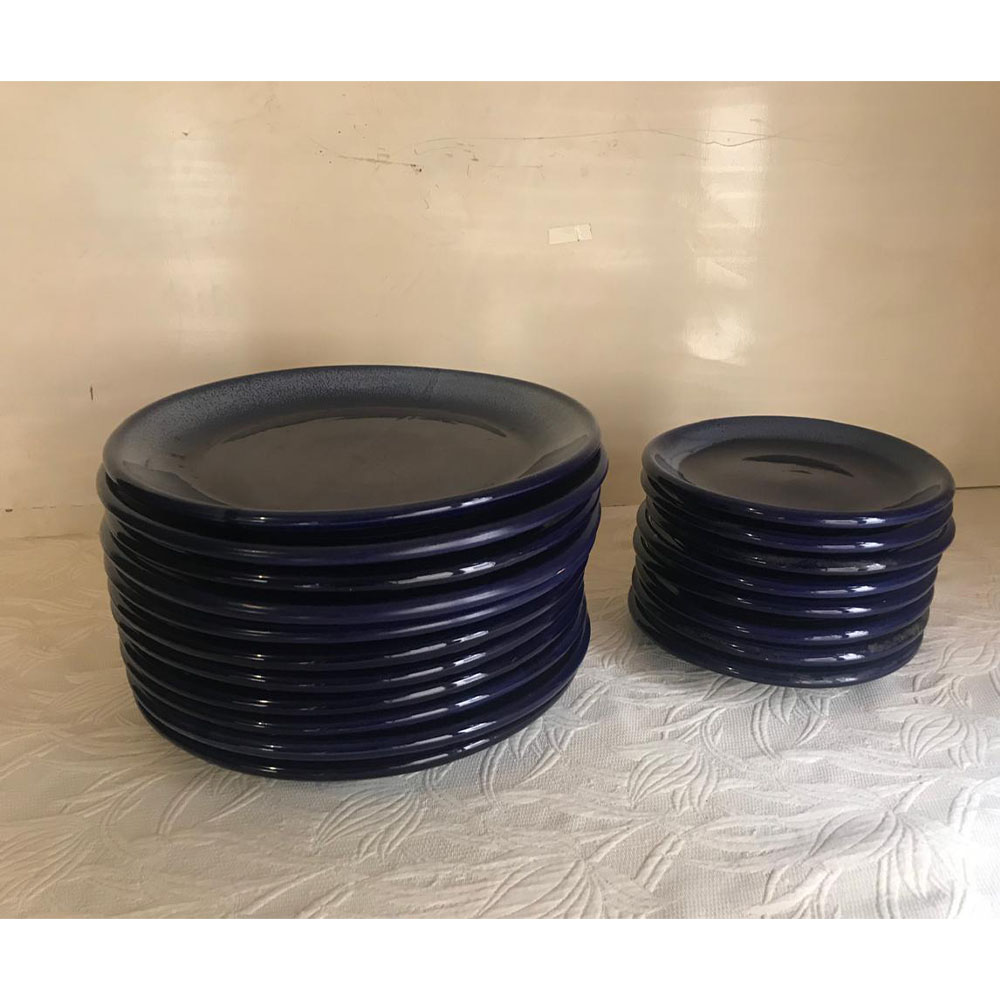 WhatsApp Image 2024-09-11 at 12.05.40 PM