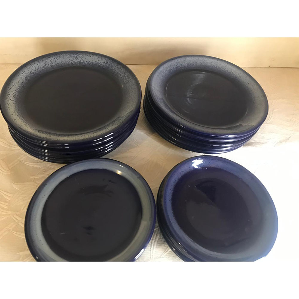 WhatsApp Image 2024-09-11 at 12.05.41 PM