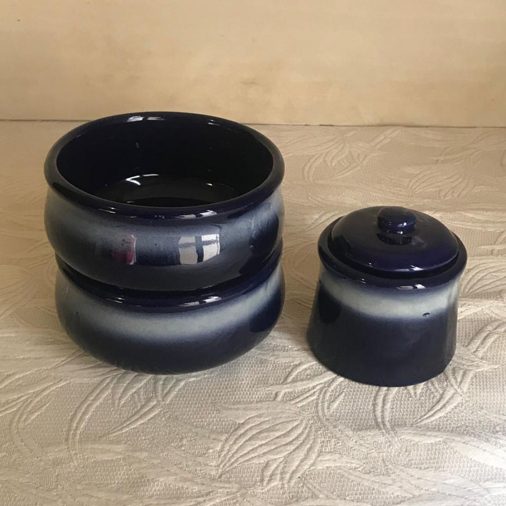 WhatsApp Image 2024-09-11 at 12.05.46 PM