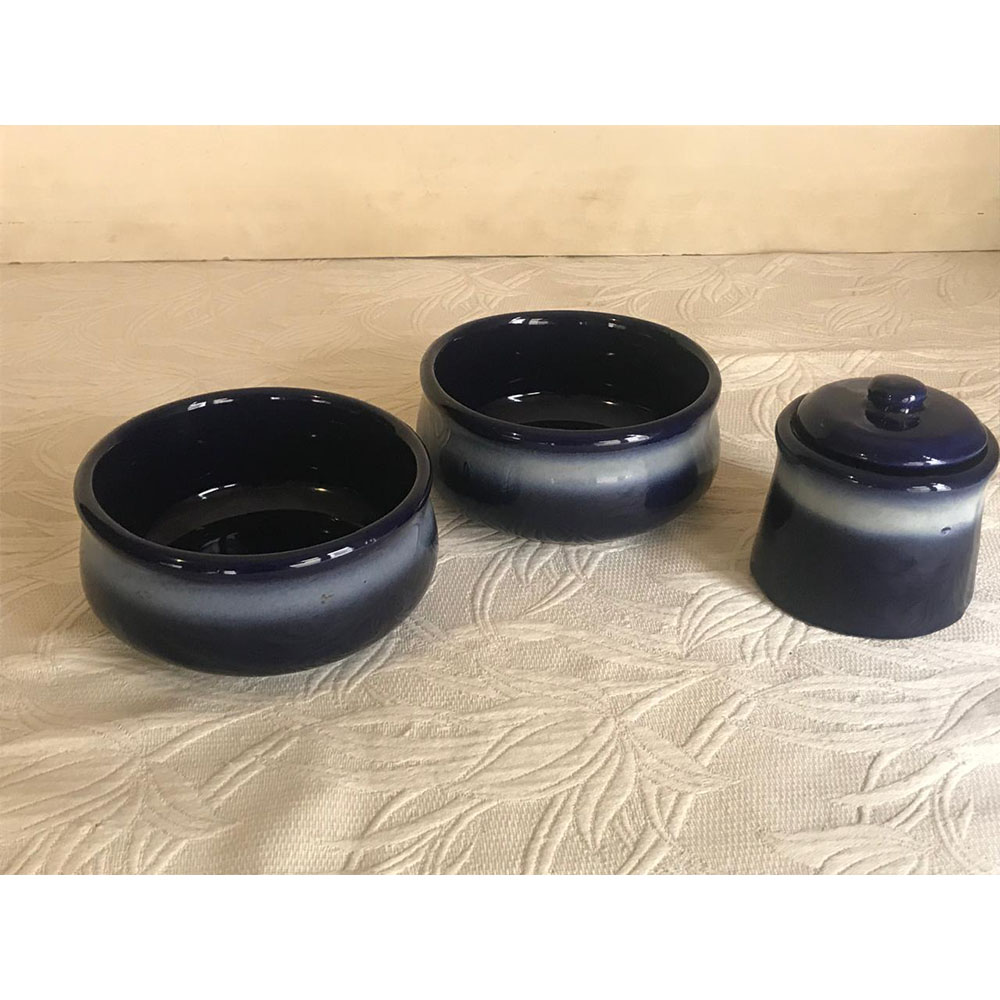 WhatsApp Image 2024-09-11 at 12.05.47 PM