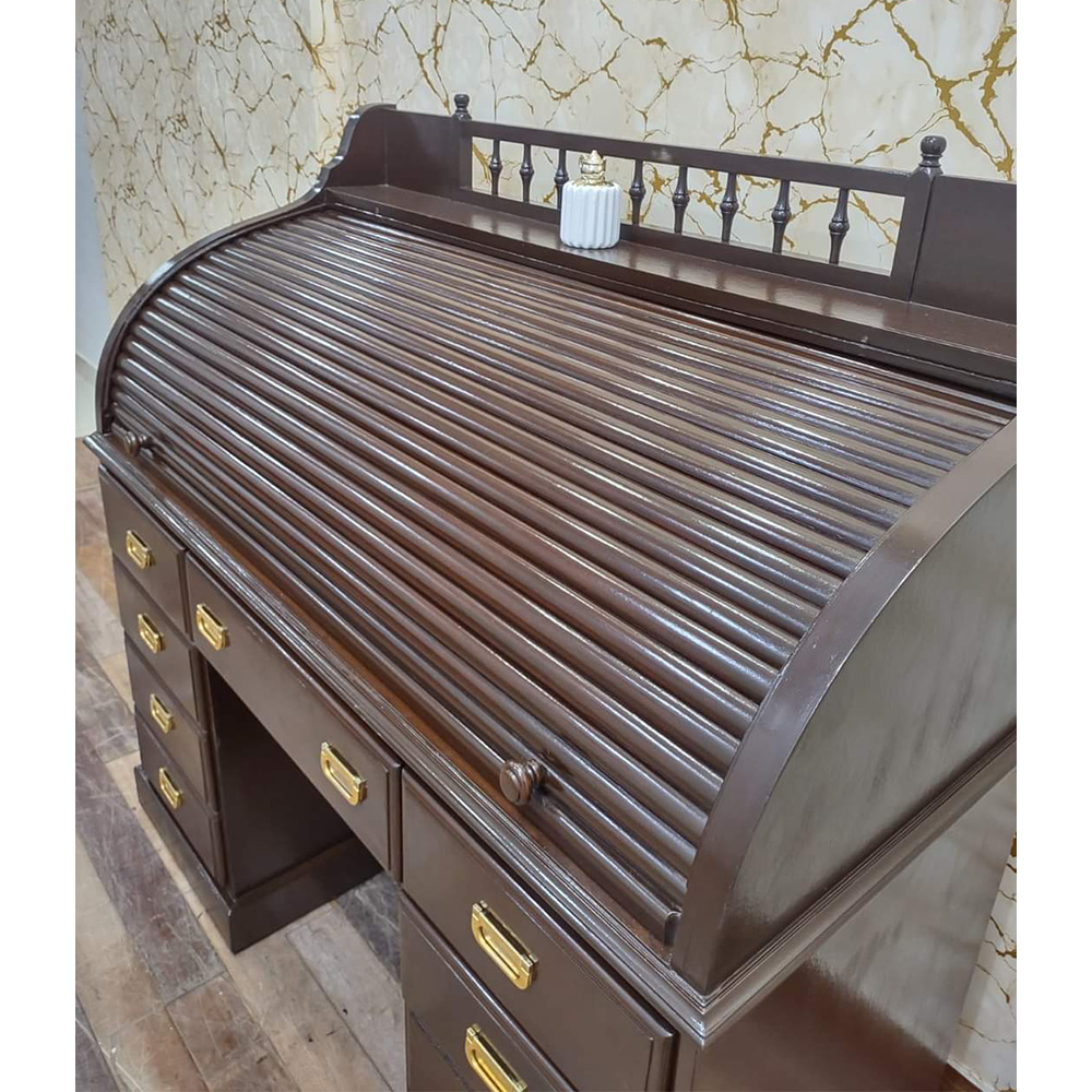 WhatsApp Image 2024-09-12 at 5.11.00 AM (1)-582d2782