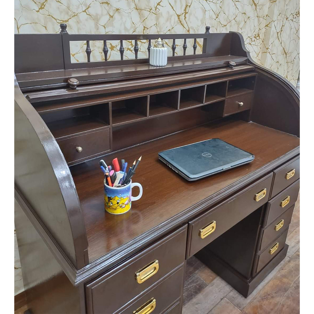 WhatsApp Image 2024-09-12 at 5.11.00 AM (2)-2f801184