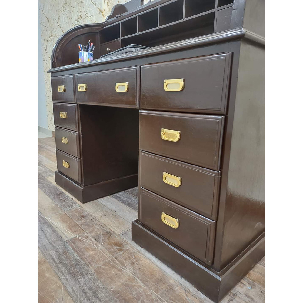 WhatsApp Image 2024-09-12 at 5.11.00 AM (3)-55286a09