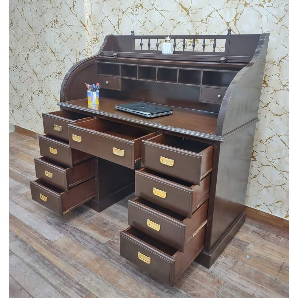 WhatsApp Image 2024-09-12 at 5.11.01 AM-885d3ab1