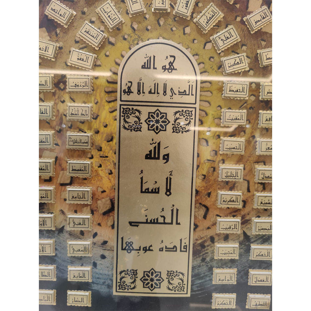 WhatsApp Image 2024-09-14 at 4.56.02 AM (2)-37bde1c5