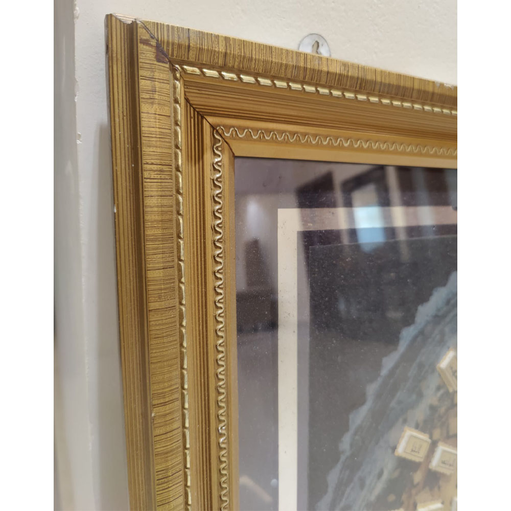 WhatsApp Image 2024-09-14 at 4.56.03 AM (2)-201ba0e5