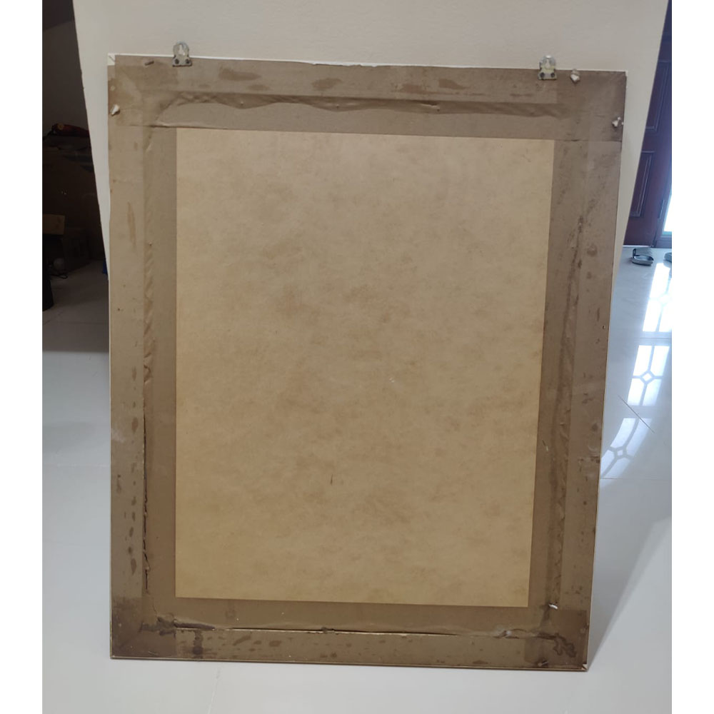 WhatsApp Image 2024-09-14 at 4.56.04 AM-6391de80