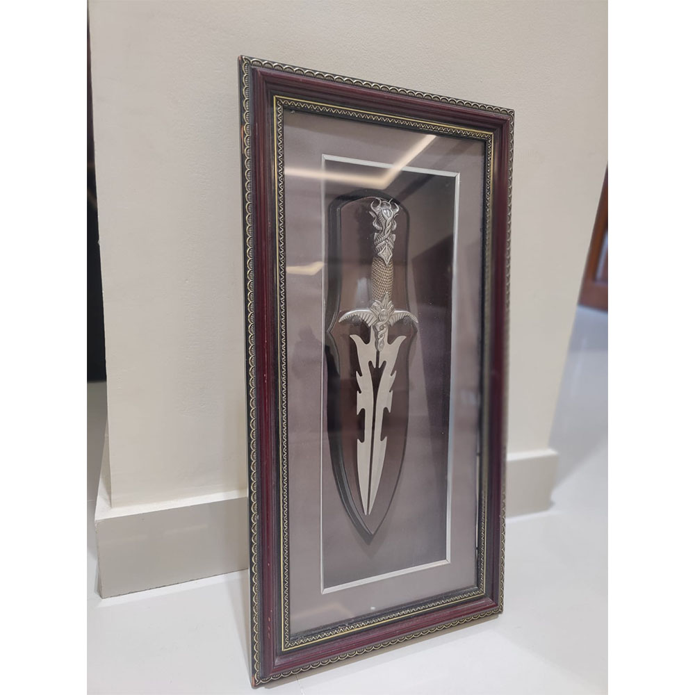 WhatsApp Image 2024-09-14 at 4.56.07 AM (3)-13787aa9