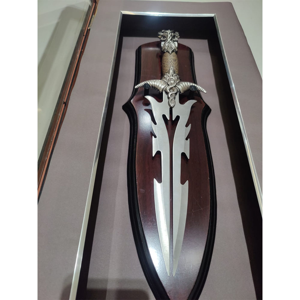 WhatsApp Image 2024-09-14 at 4.56.09 AM (1)-da57045a