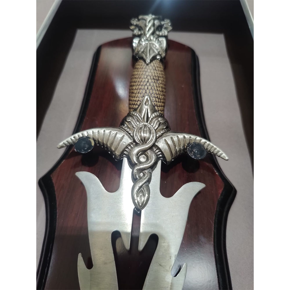 WhatsApp Image 2024-09-14 at 4.56.09 AM-f27c7bc8