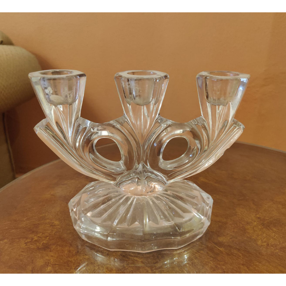 WhatsApp Image 2024-09-14 at 5.26.07 AM (1)-ca233bed