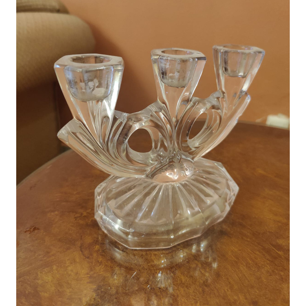 WhatsApp Image 2024-09-14 at 5.26.57 AM (1)-d5c3999f