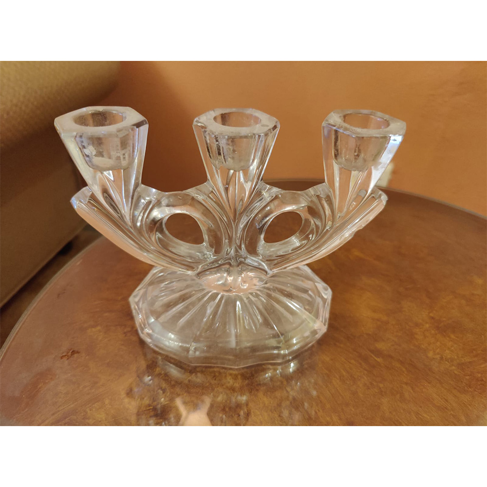 WhatsApp Image 2024-09-14 at 5.26.58 AM (1)-6dca225b