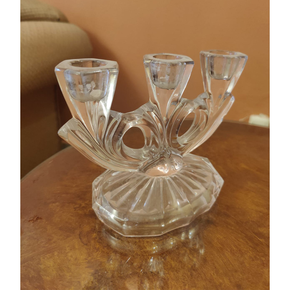 WhatsApp Image 2024-09-14 at 5.26.58 AM-c429ed5b