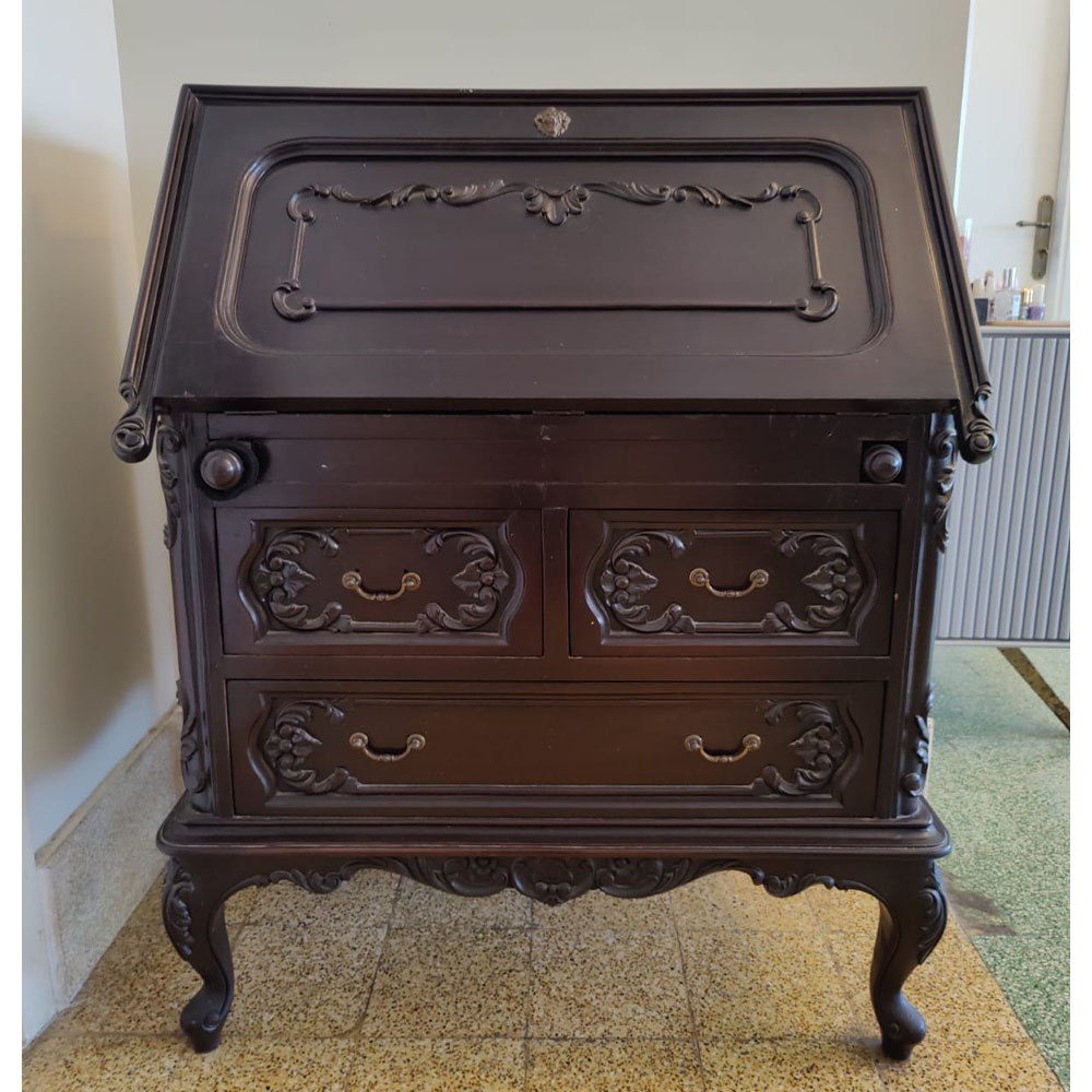 Bureau Desk - SoUnique.PK