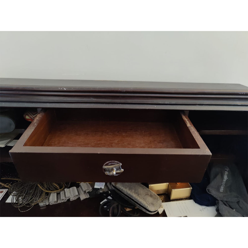 WhatsApp Image 2024-09-22 at 2.46.40 PM (1)