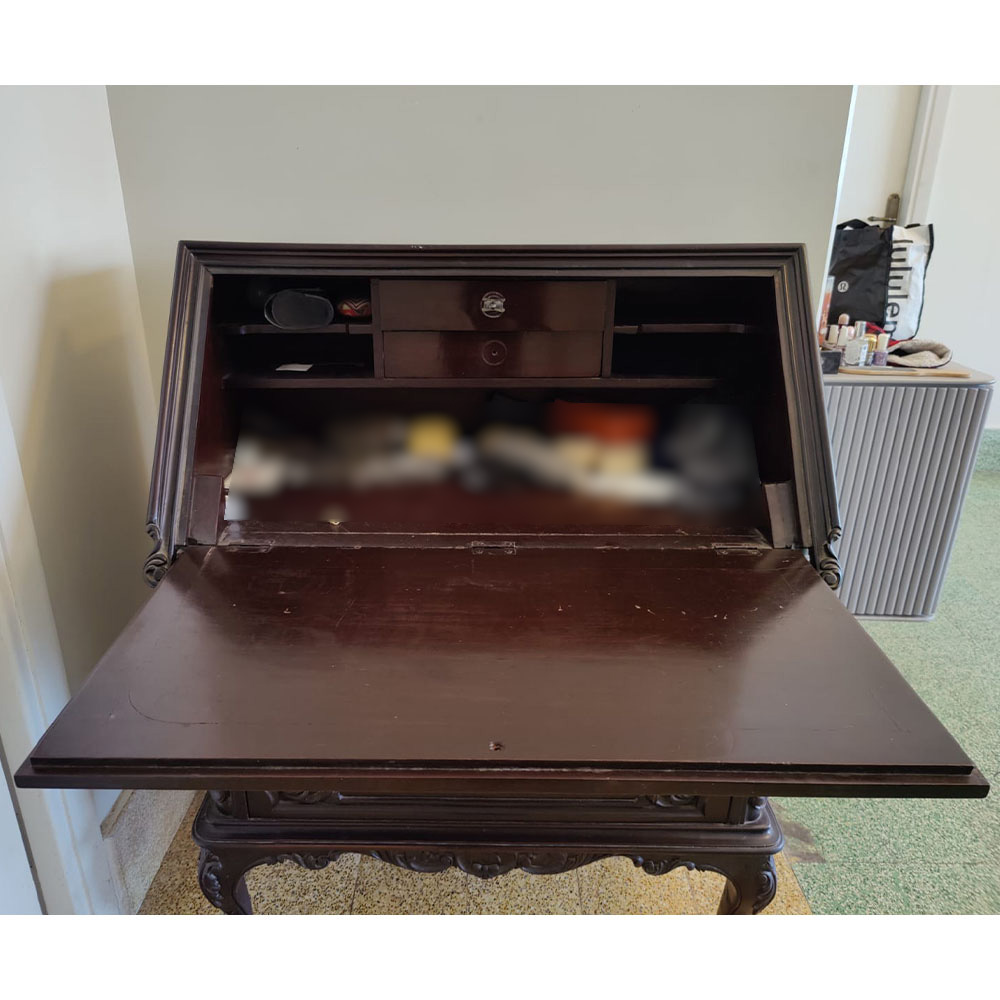 WhatsApp Image 2024-09-22 at 2.46.40 PM