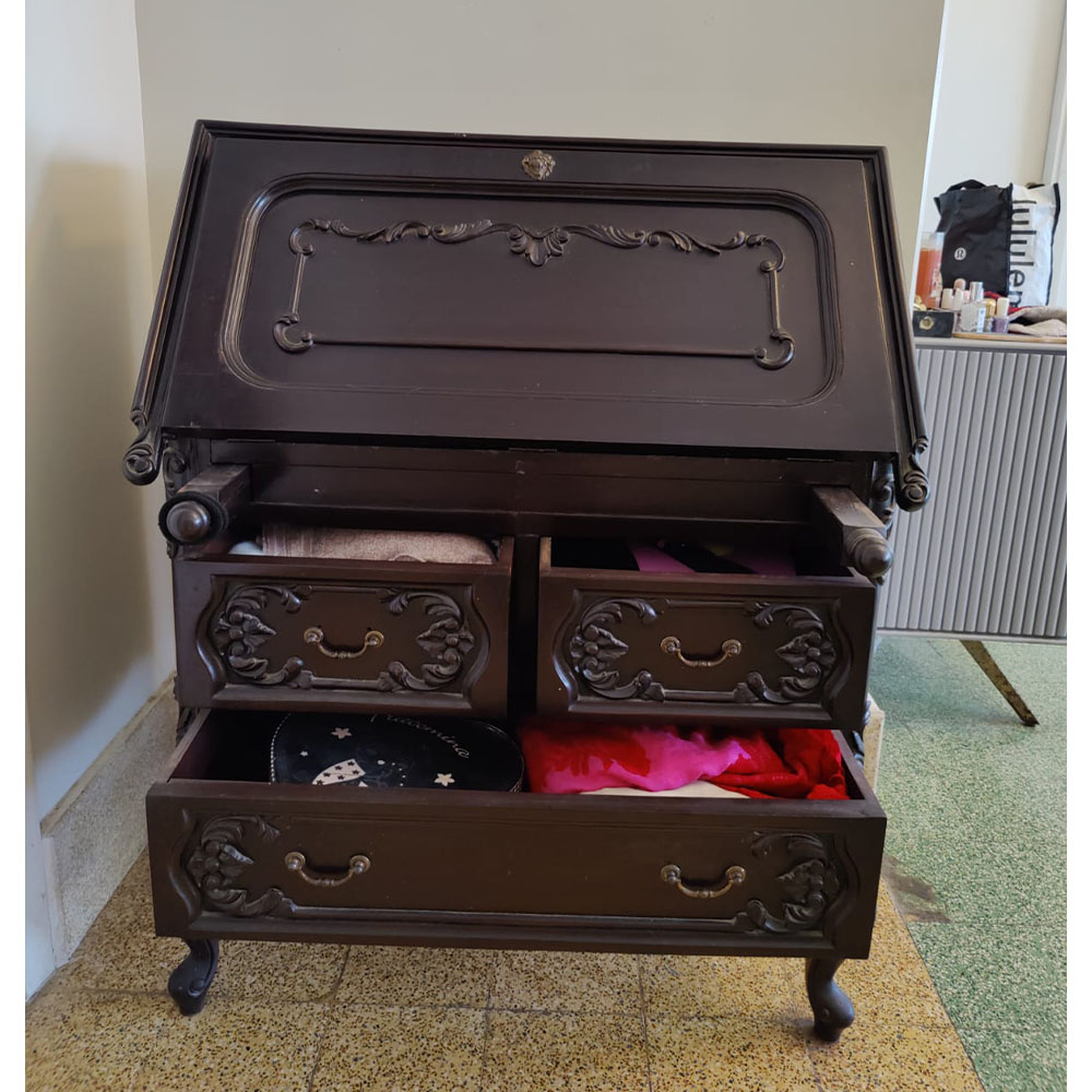 WhatsApp Image 2024-09-22 at 2.46.41 PM