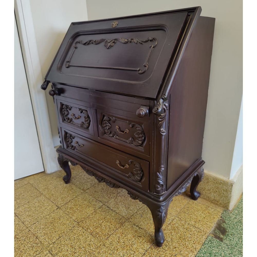 WhatsApp Image 2024-09-22 at 2.46.42 PM (1)