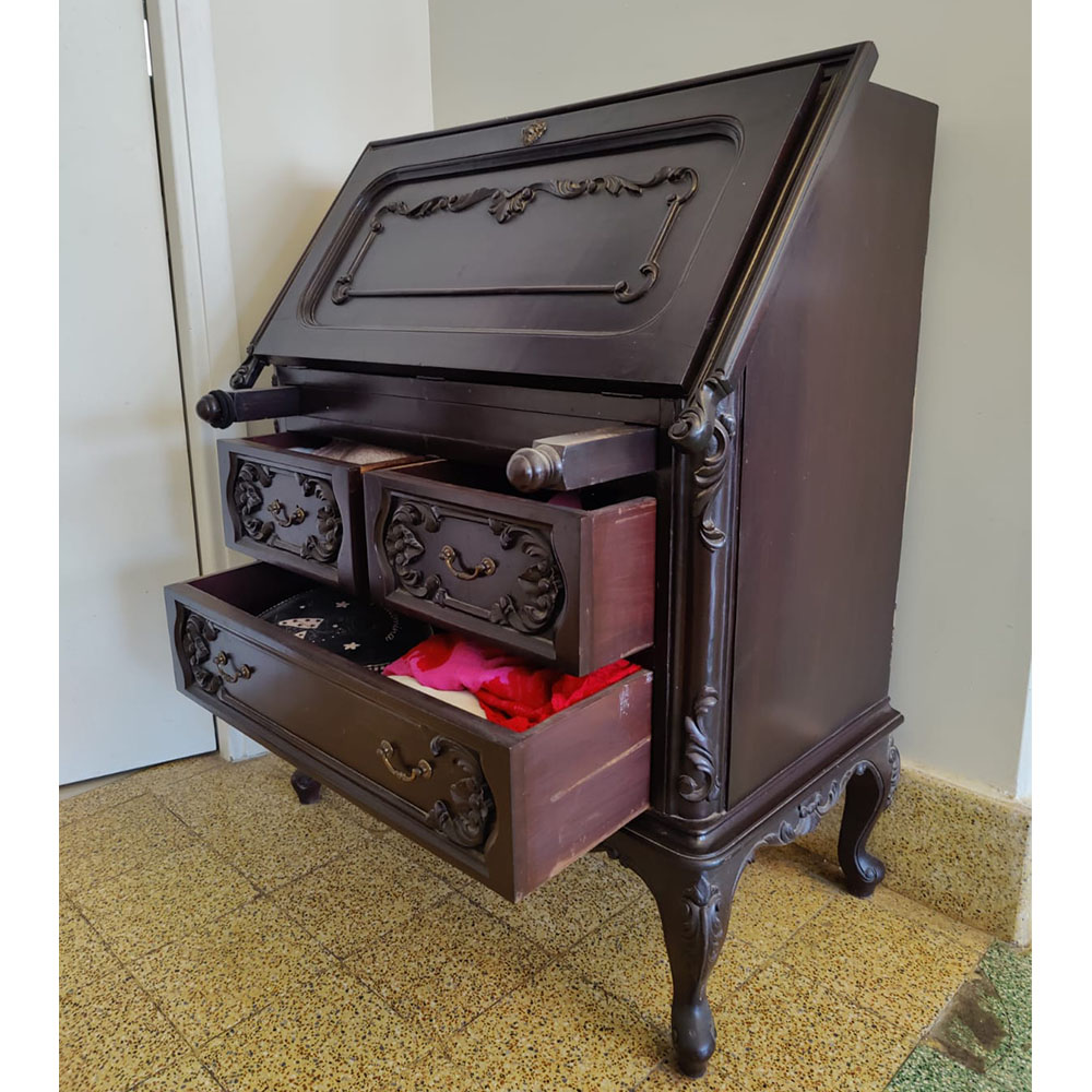 WhatsApp Image 2024-09-22 at 2.46.42 PM