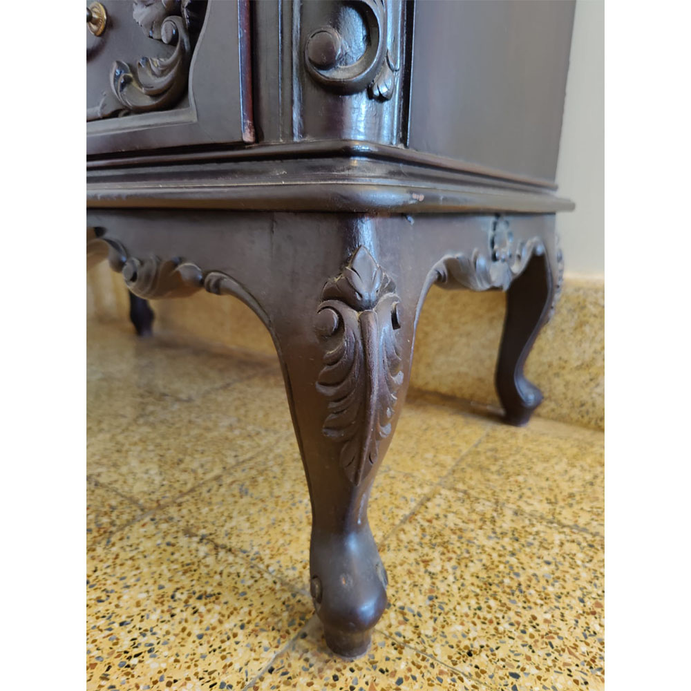 WhatsApp Image 2024-09-22 at 2.46.43 PM