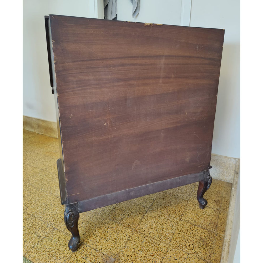 WhatsApp Image 2024-09-22 at 2.46.44 PM (1)