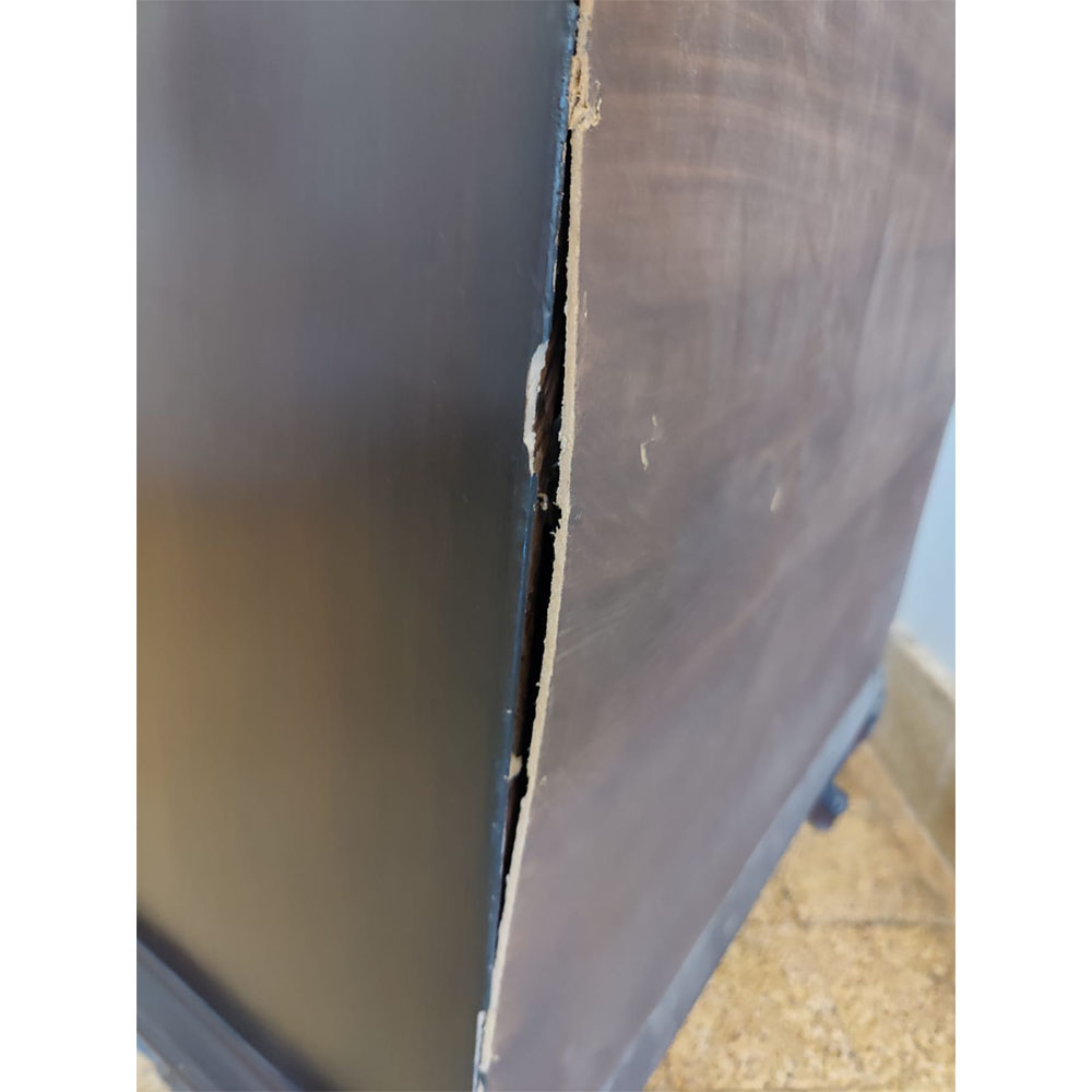 WhatsApp Image 2024-09-22 at 2.46.44 PM