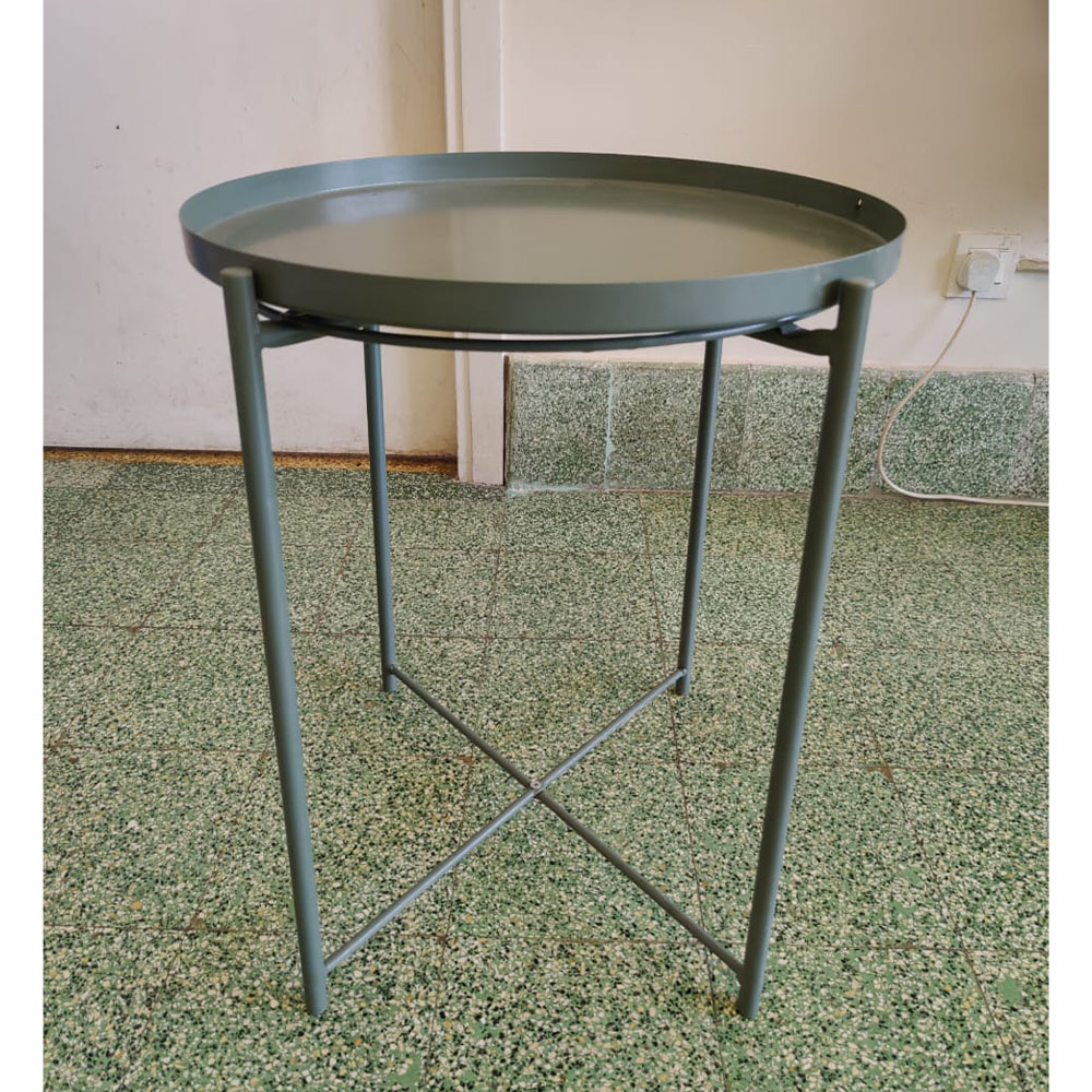 IKEA Tray Table - SoUnique.PK