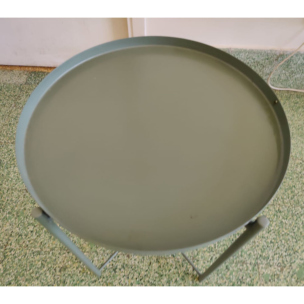 WhatsApp Image 2024-09-22 at 2.47.03 PM (1)-4cd0fb2f