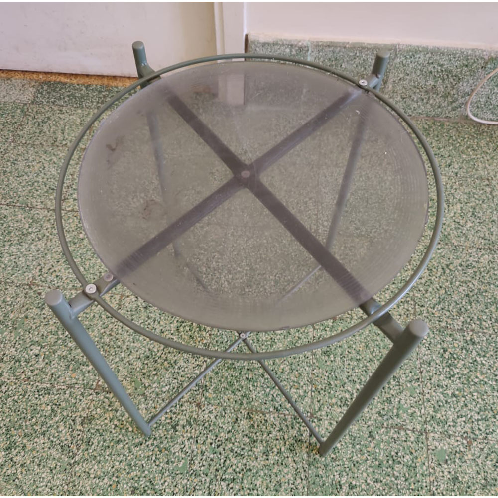 WhatsApp Image 2024-09-22 at 2.47.04 PM (1)-b47280fc