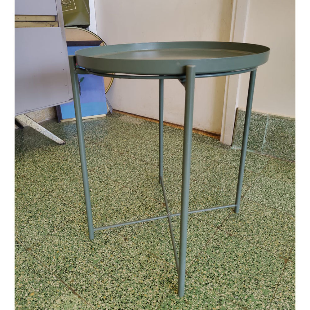 WhatsApp Image 2024-09-22 at 2.47.04 PM-8e75f84e