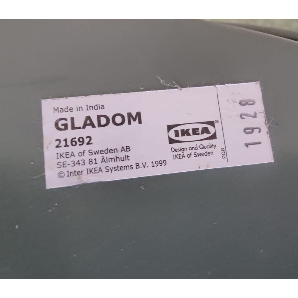 WhatsApp Image 2024-09-22 at 2.47.05 PM (1)-6e7731e4