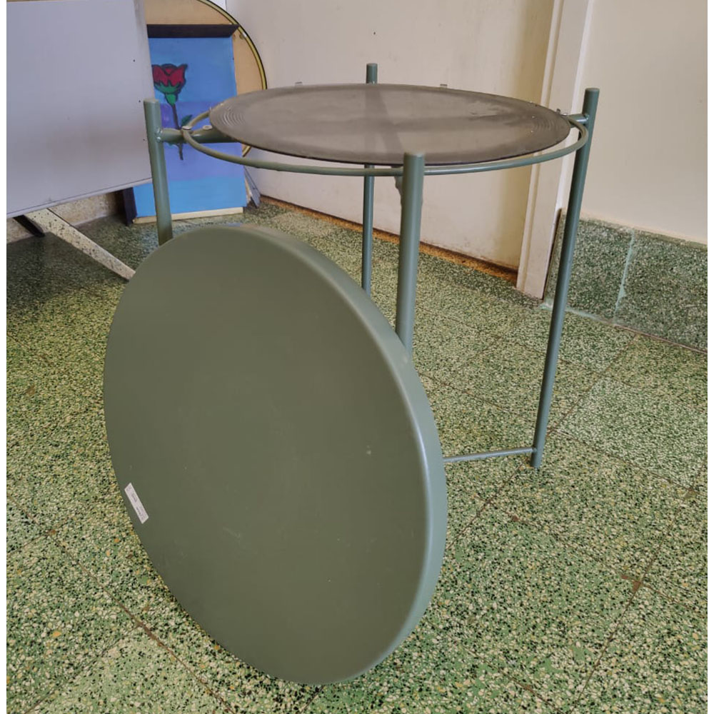 WhatsApp Image 2024-09-22 at 2.47.05 PM-58dc3536