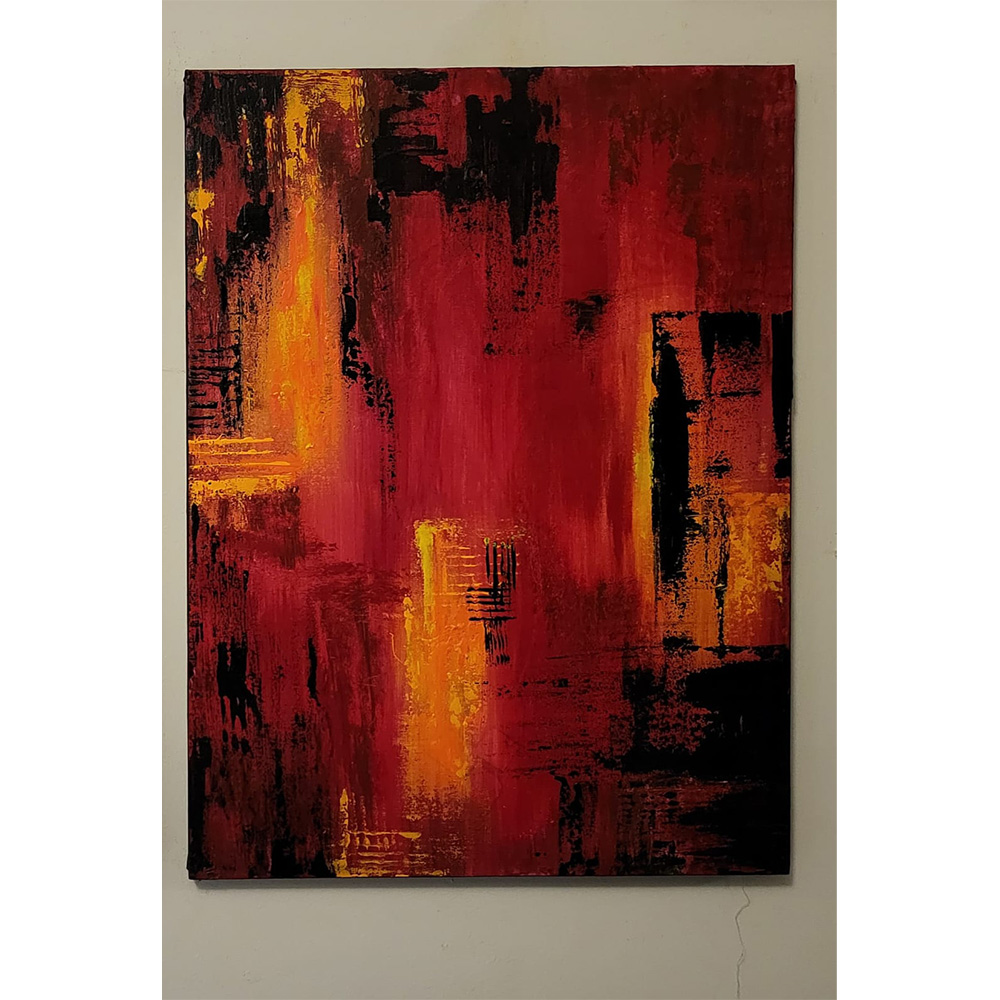 WhatsApp Image 2024-09-24 at 5.58.36 PM