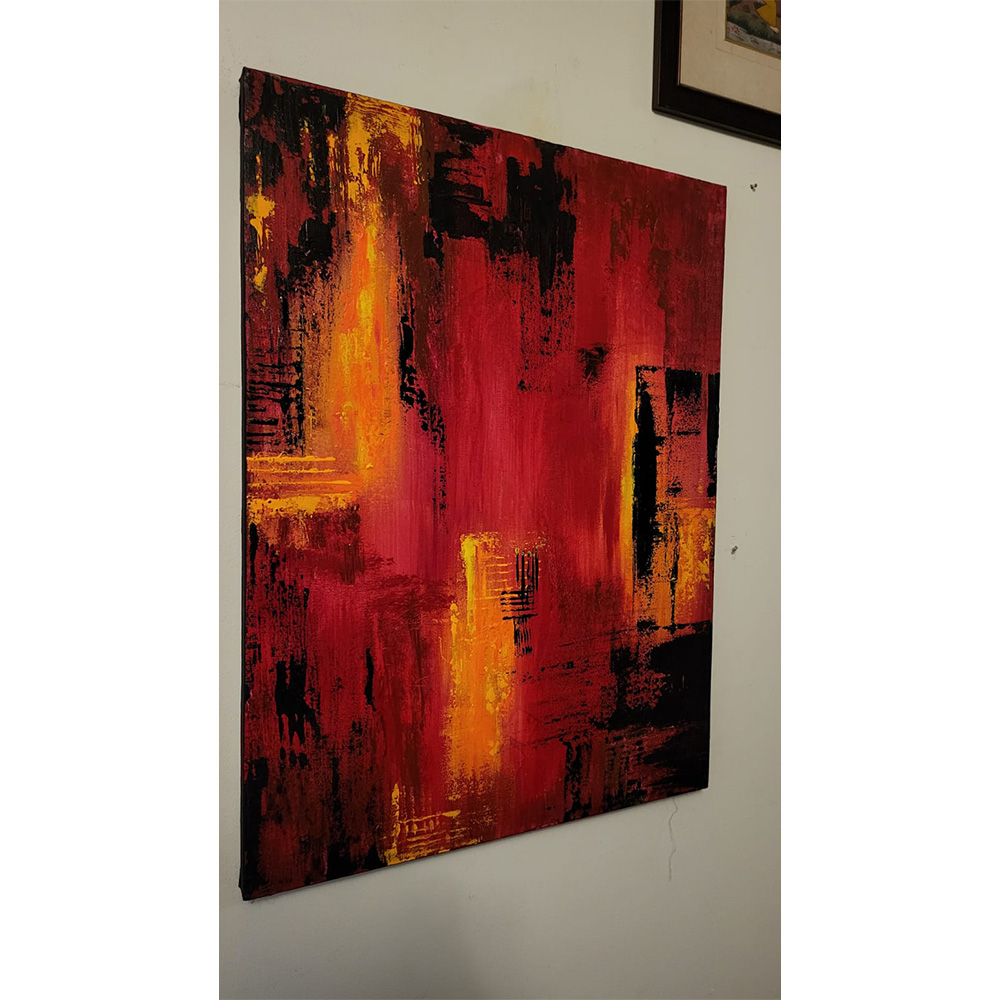 WhatsApp Image 2024-09-24 at 5.58.38 PM (1)