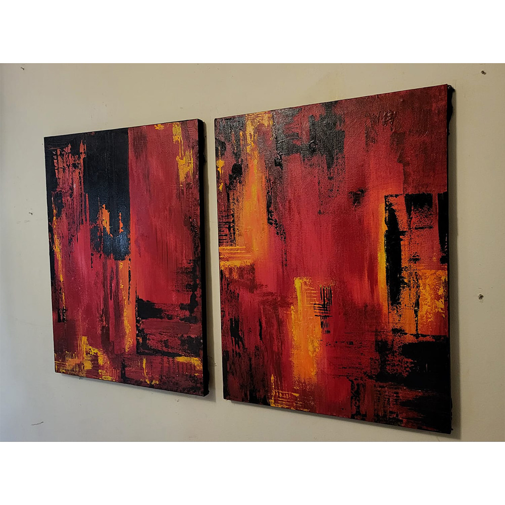 WhatsApp Image 2024-09-24 at 5.58.38 PM