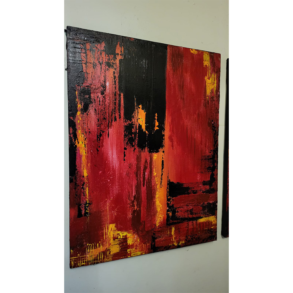 WhatsApp Image 2024-09-24 at 5.58.39 PM