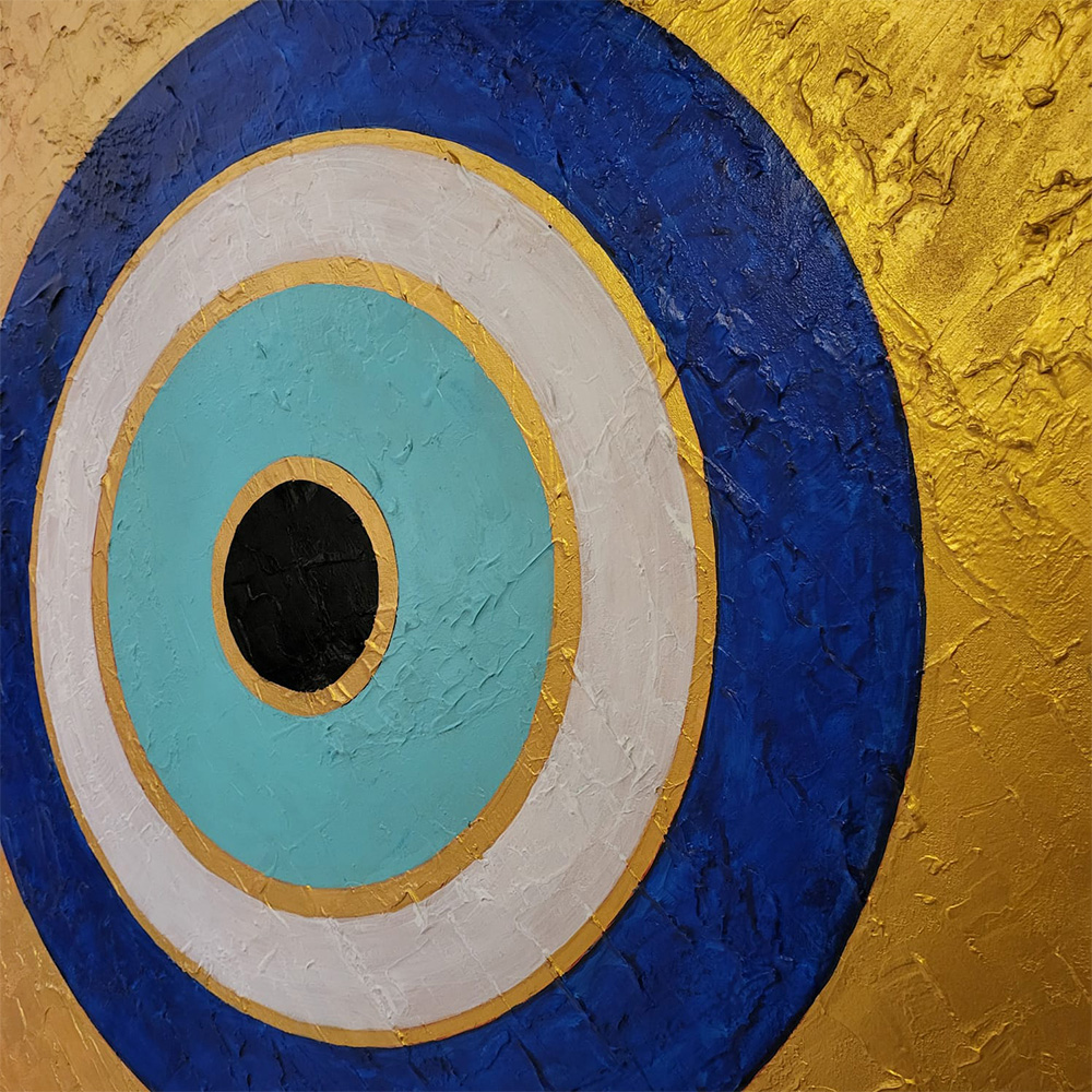 WhatsApp Image 2024-09-24 at 5.59.06 PM (1)-8a0f06ea