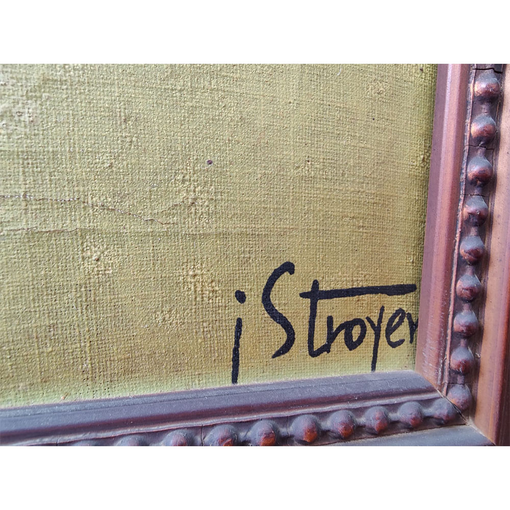 WhatsApp Image 2024-09-25 at 2.17.55 AM (1)-3e308fe0