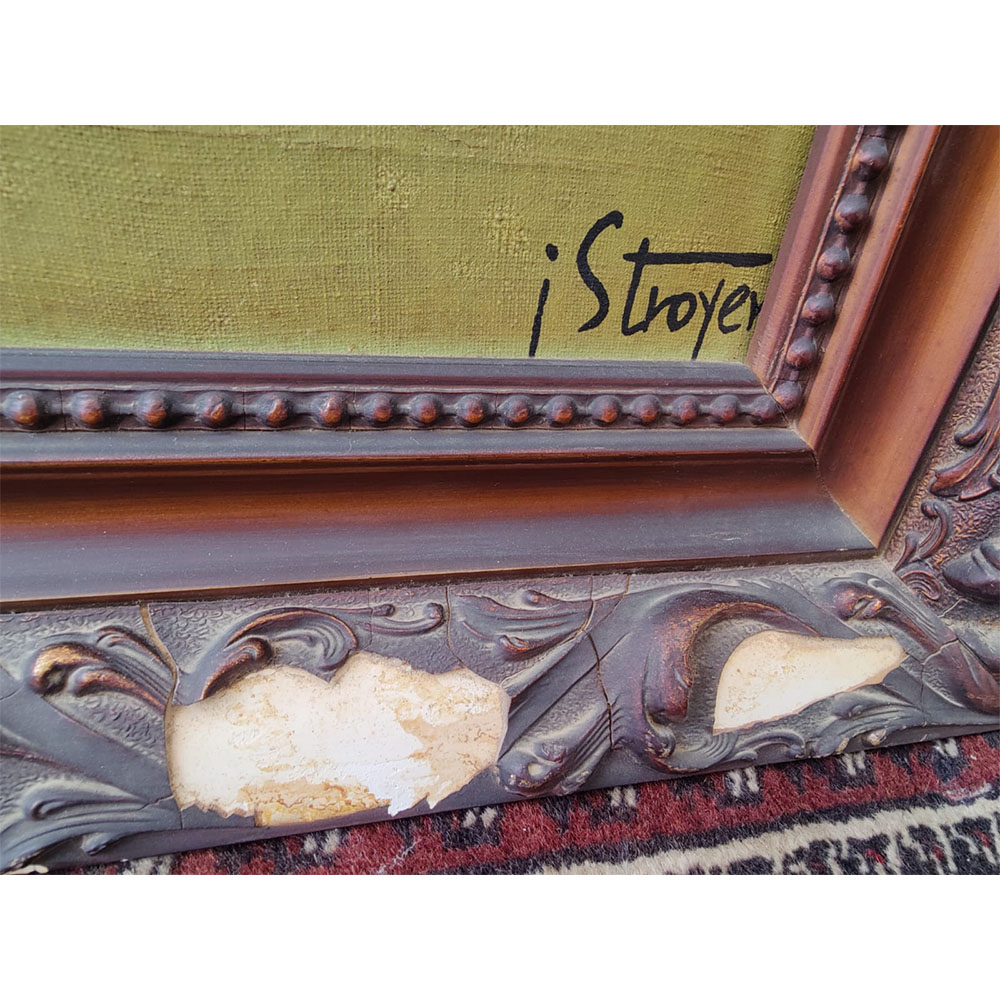 WhatsApp Image 2024-09-25 at 2.17.55 AM (2)-df51f23c